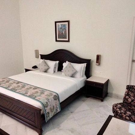 מלון אודייפור Boheda Manor - Luxury Retreat מראה חיצוני תמונה